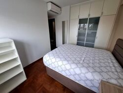 The Warren (D23), Condominium #512418291